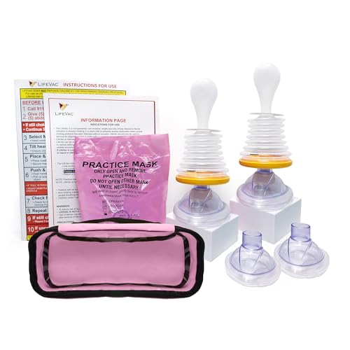 How to Prep a Day Hike First-Aid Kit for Families (2026)
