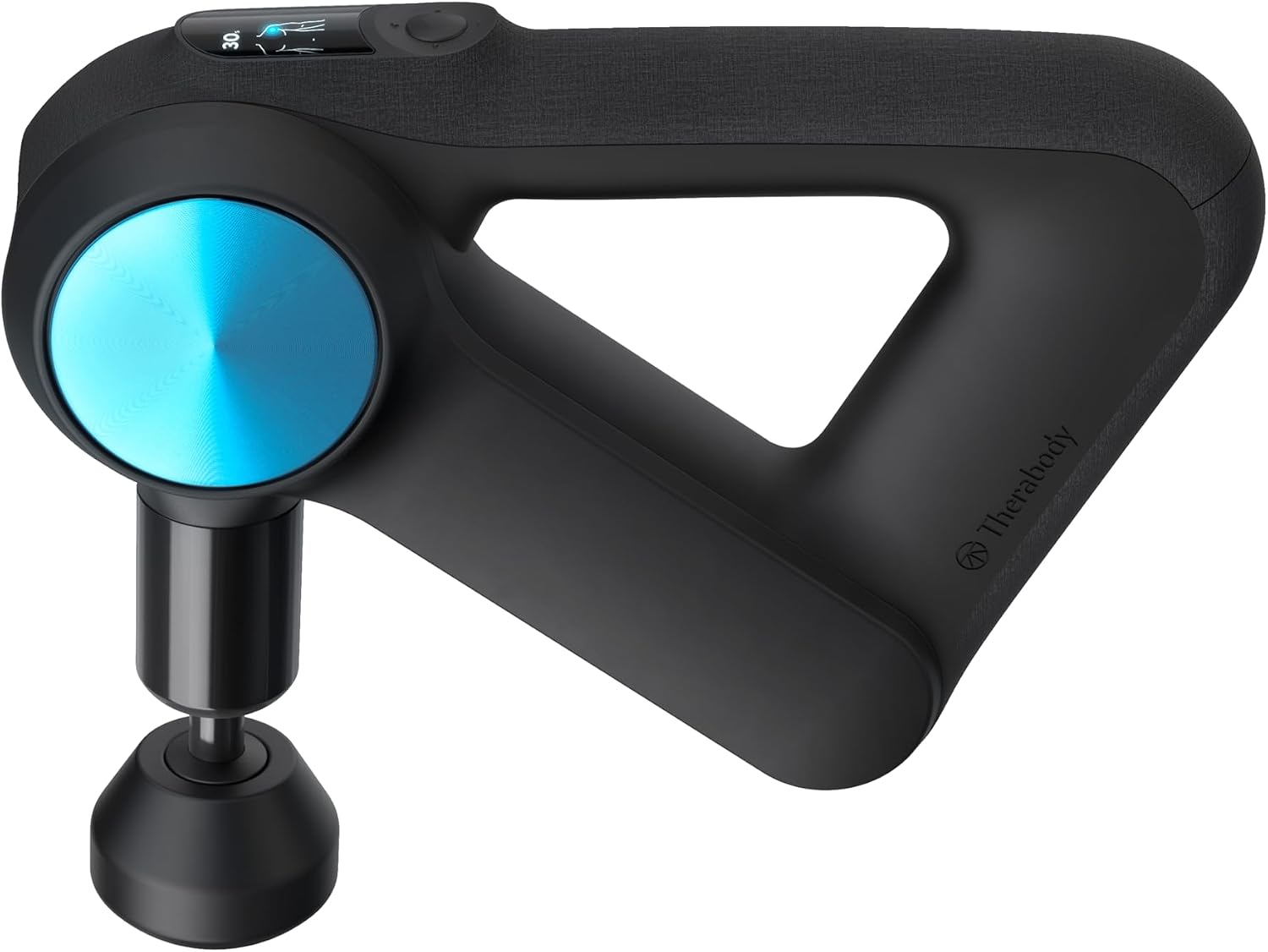 Theragun Pro
