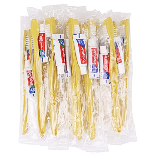 Xuezoioy 300-Pack