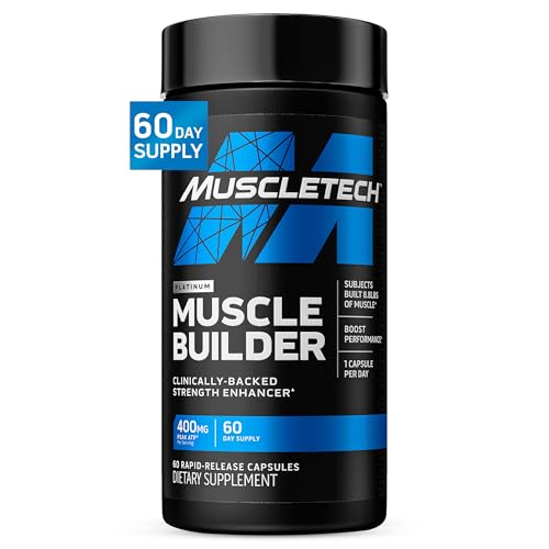 Best Multivitamins for Women in Their 30s (2026)