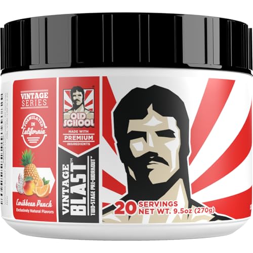 Best Stim-Free Pre-Workouts for Hot-Weather Workouts (2026 Guide)