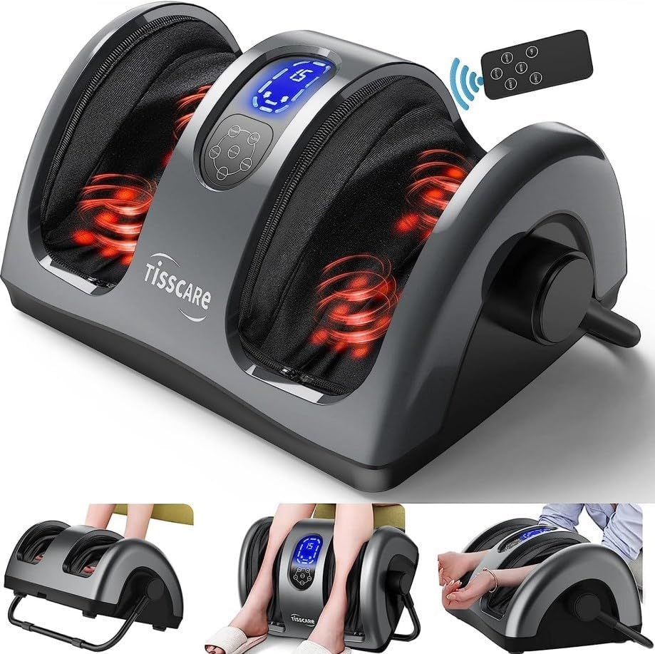 Best Shoe Insoles for Gardening & Yard Work (2026 Guide)