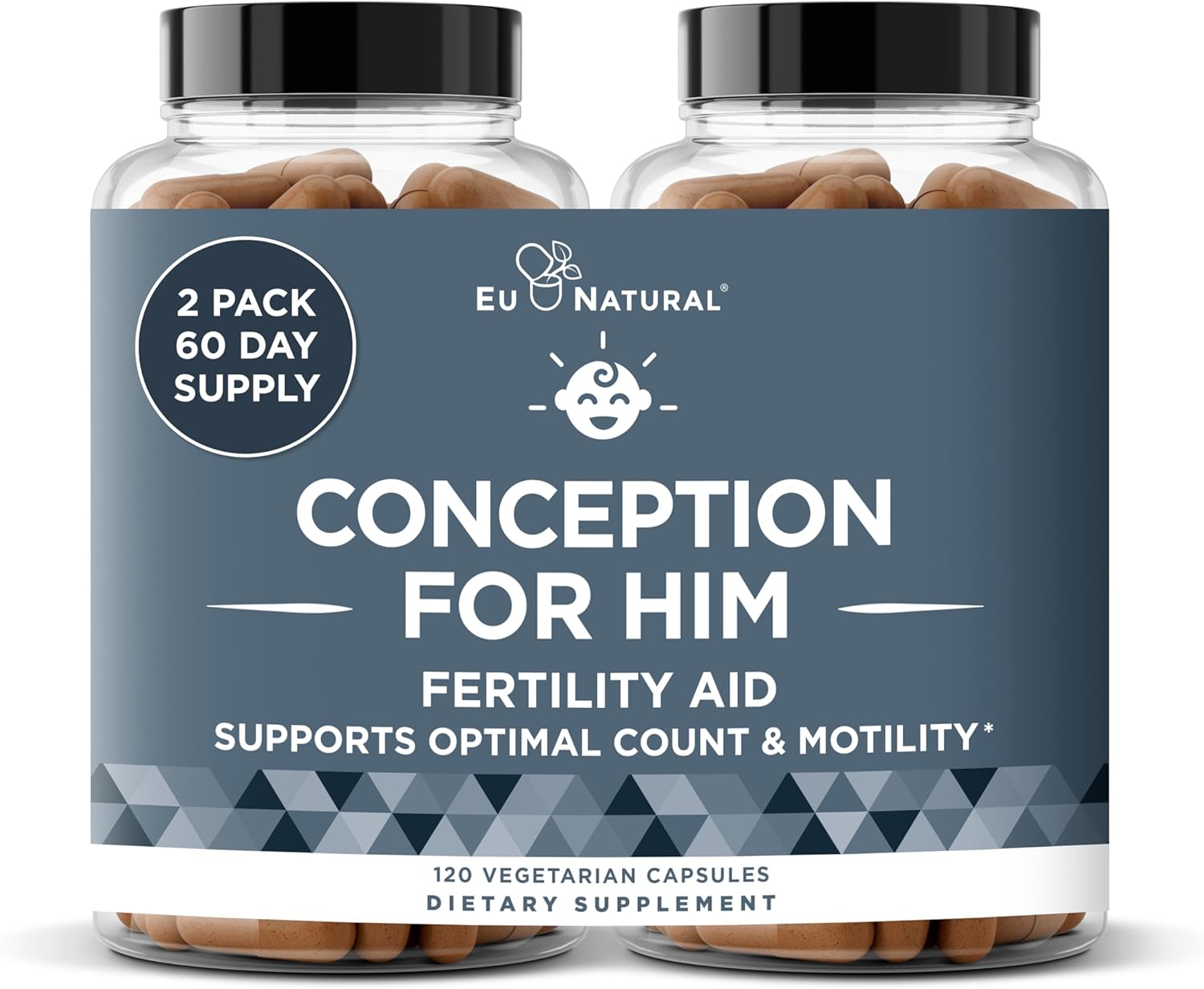Best Pre-Workout Supplements Under $30 (2026 Guide)
