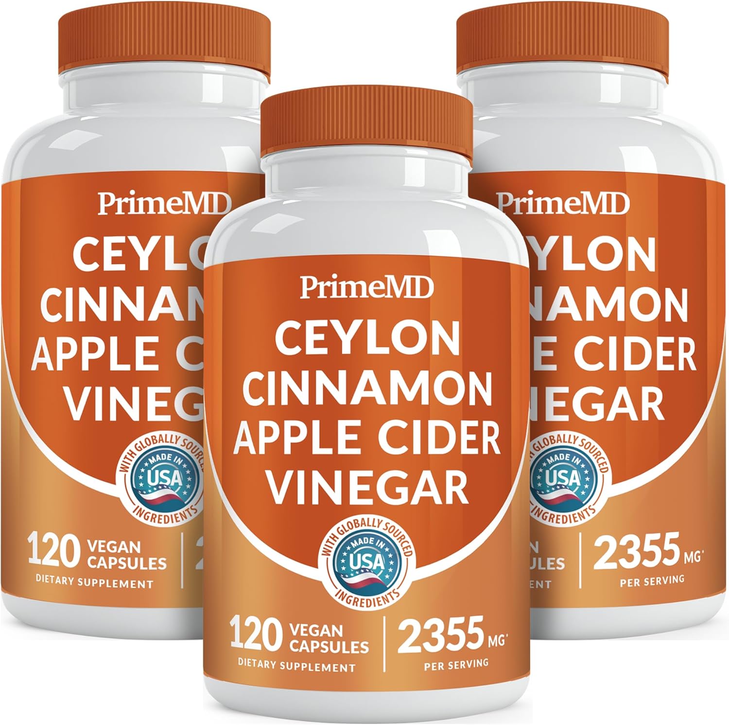 Best Probiotics for Seniors (2026 Guide)