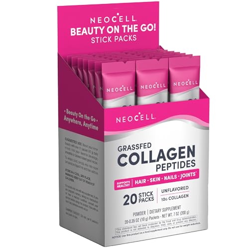 NeoCell Super Collagen