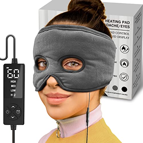 sticro Sinus Relief Mask