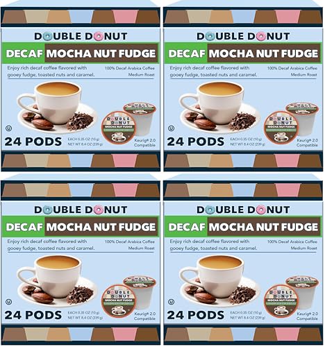 Complete RV Coffee Setup Guide (2026)