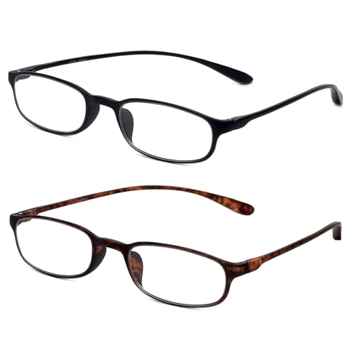 Calabria 718 Flexie (Budget)