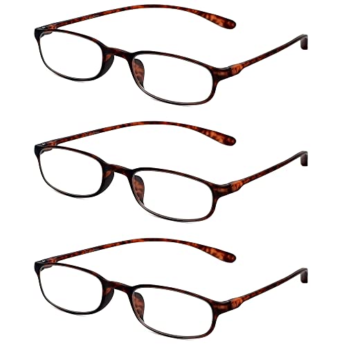 Calabria 718 Flexie (Premium)