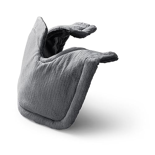 Sunbeam Heating Pad for Neck & Shoulder