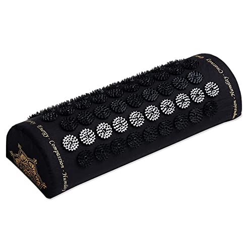 ShaktiMat Classic Acupressure Pillow