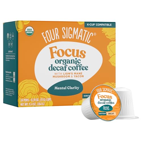 Best K-Cup Pods for Keto and Low-Carb Diets (2026)