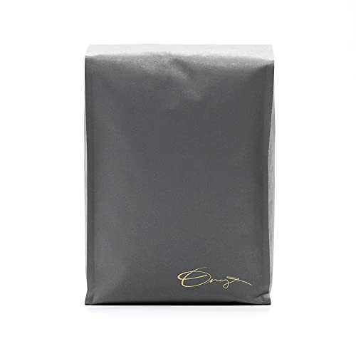 Onyx Coffee Lab Cold Brew Blend (Whole Bean)