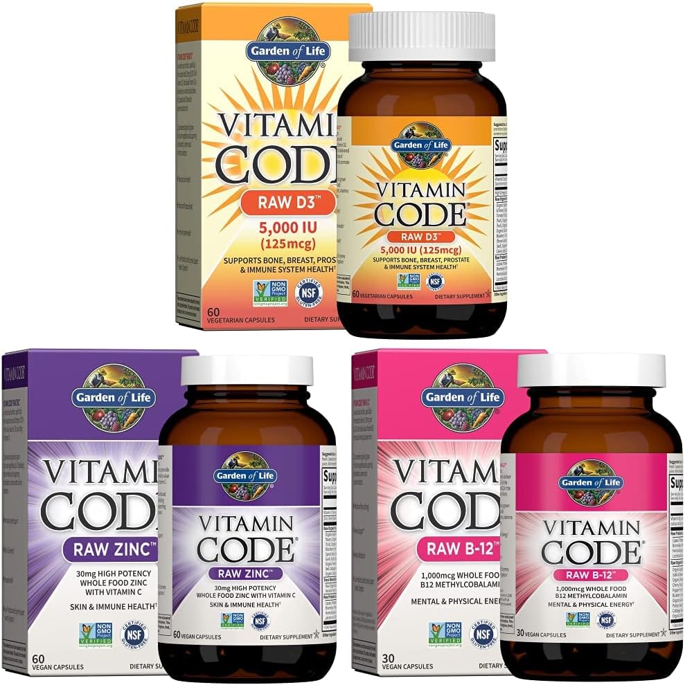 Best Plant-Based Protein Powders (2026 Guide)