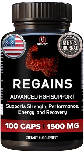 How to Choose Travel-Friendly Supplements for Family Road Trips (2026)