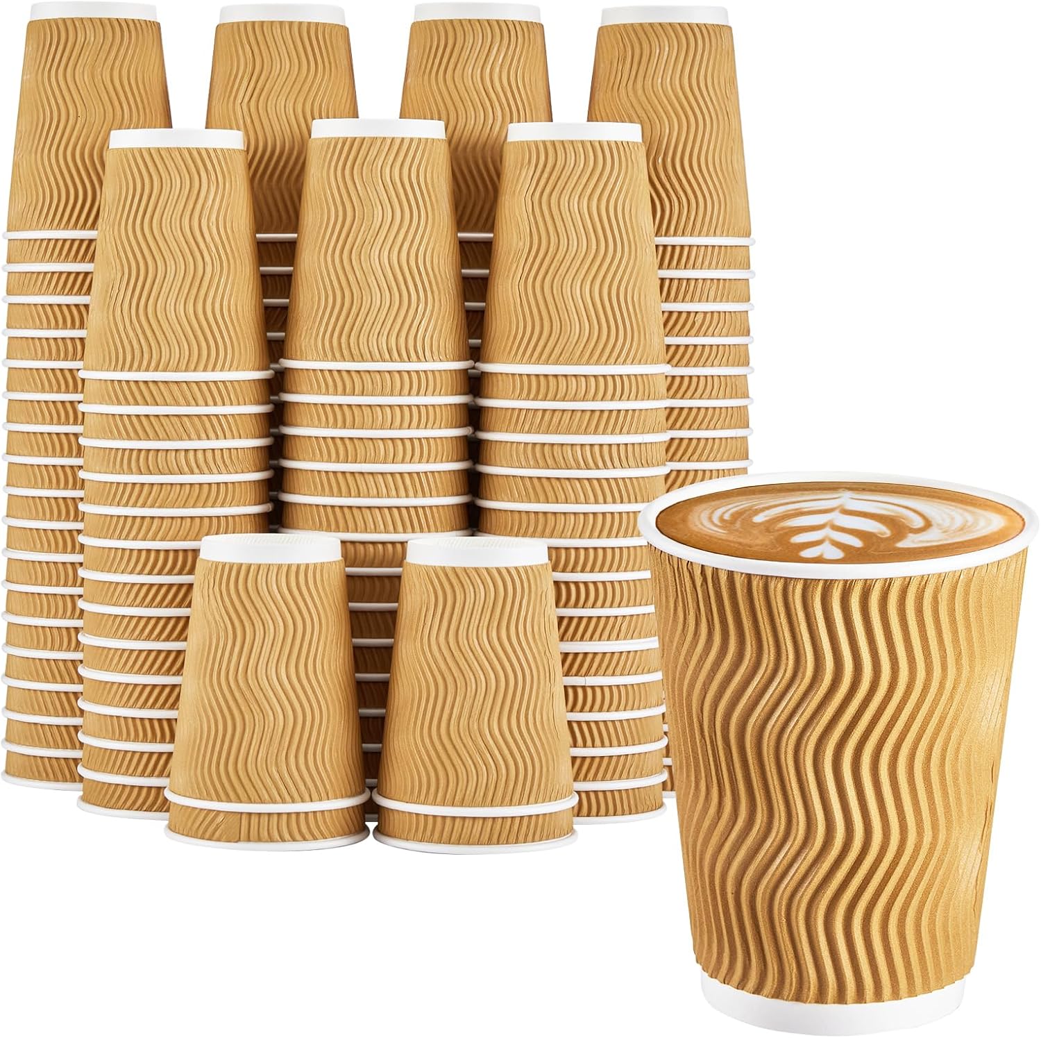 How to Store Coffee for Summer Travel (2026): Keep It Fresh
