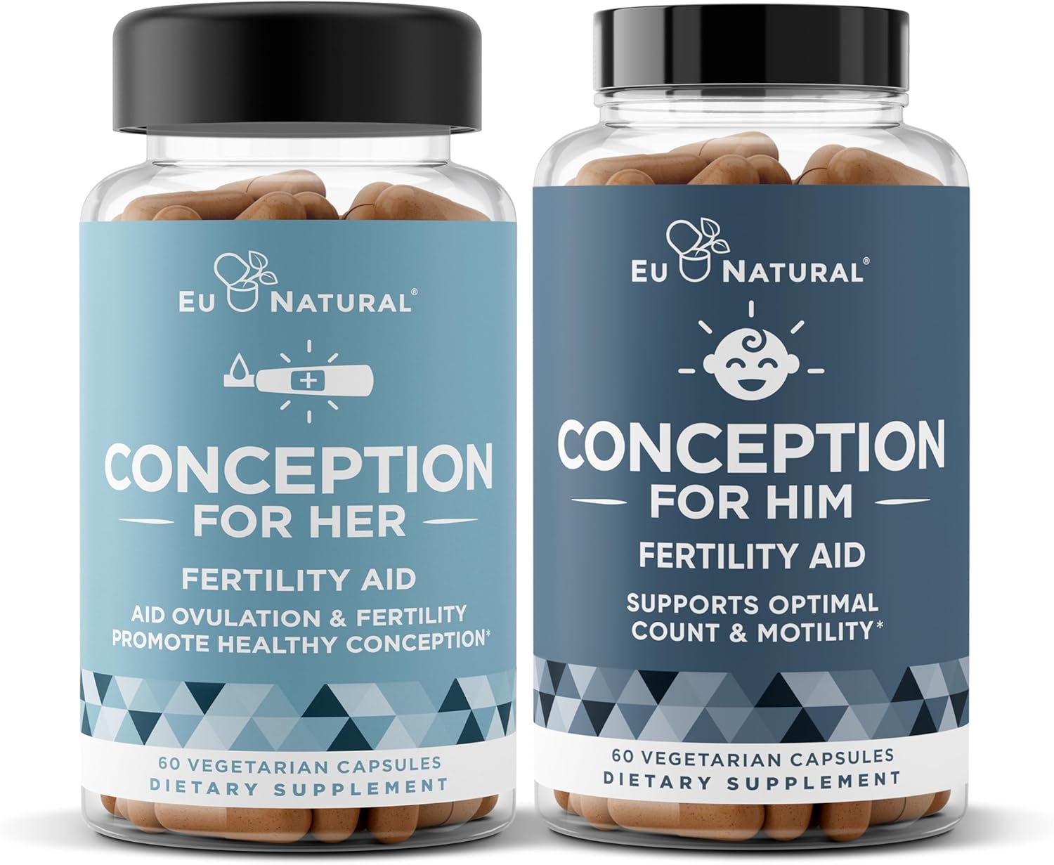 Conception Bundle