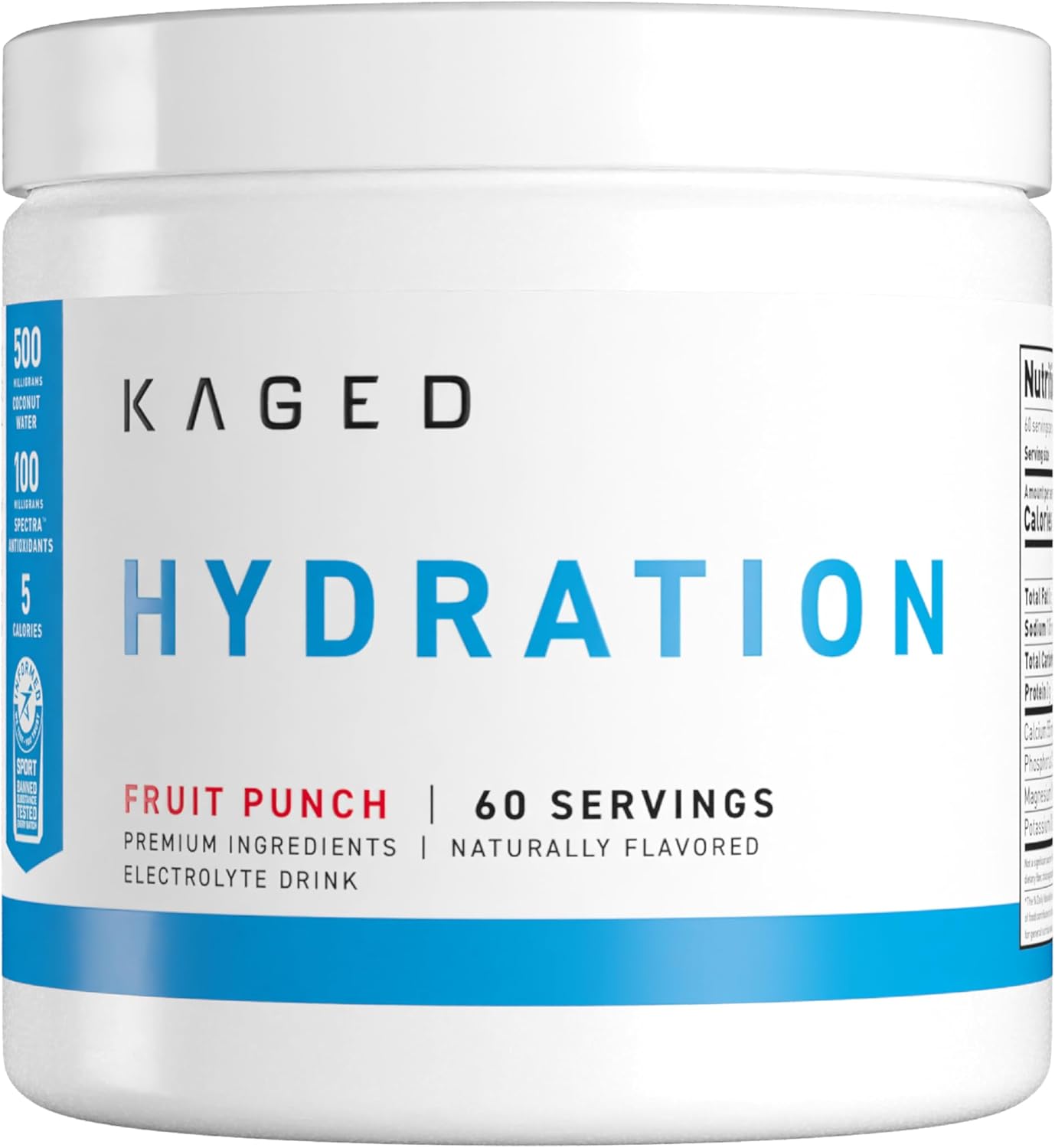 Best Multivitamins for New Moms (2026 Guide)