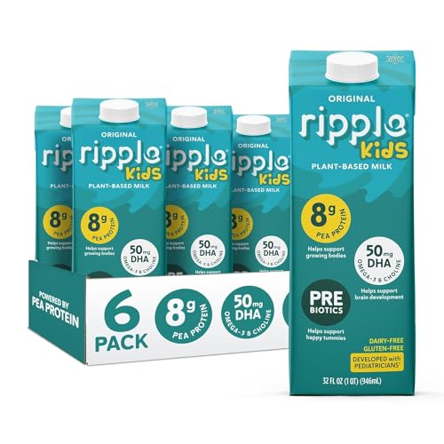 Ripple Kids Original 32 oz (Premium Option)