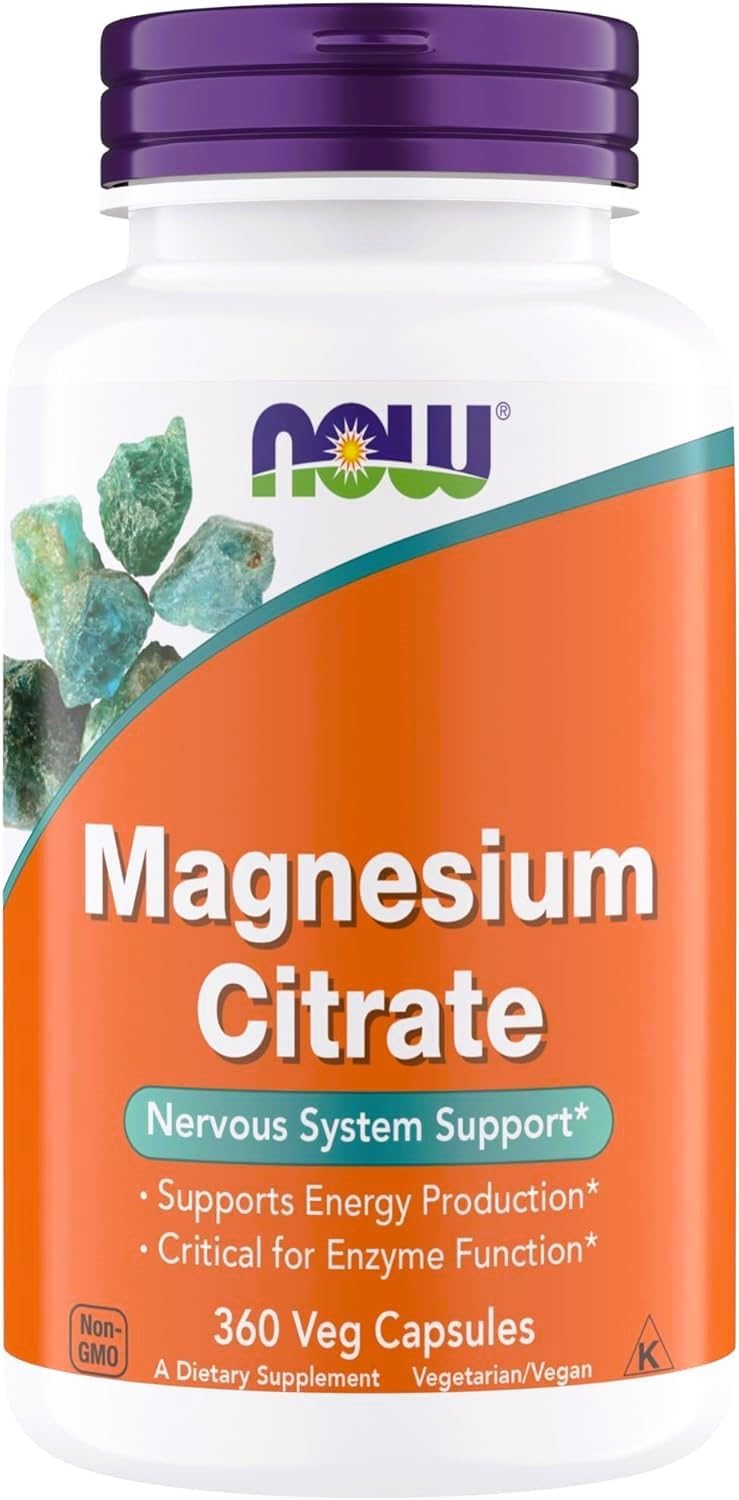 Best Probiotic Capsules for Digestive Comfort (2026)