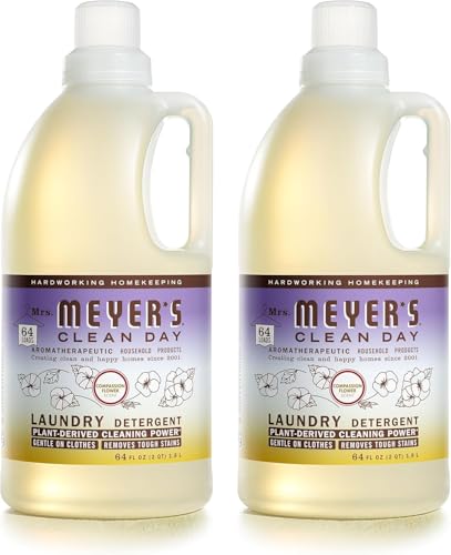 How to Create a Mother's Day At-Home Spa Kit (2026)