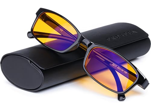 Prospek Blue Light Reading Computer Glasses