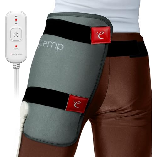 Comfytemp Hip Heating Pad