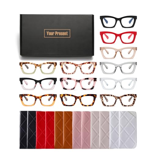 Oprah Readers Oversized