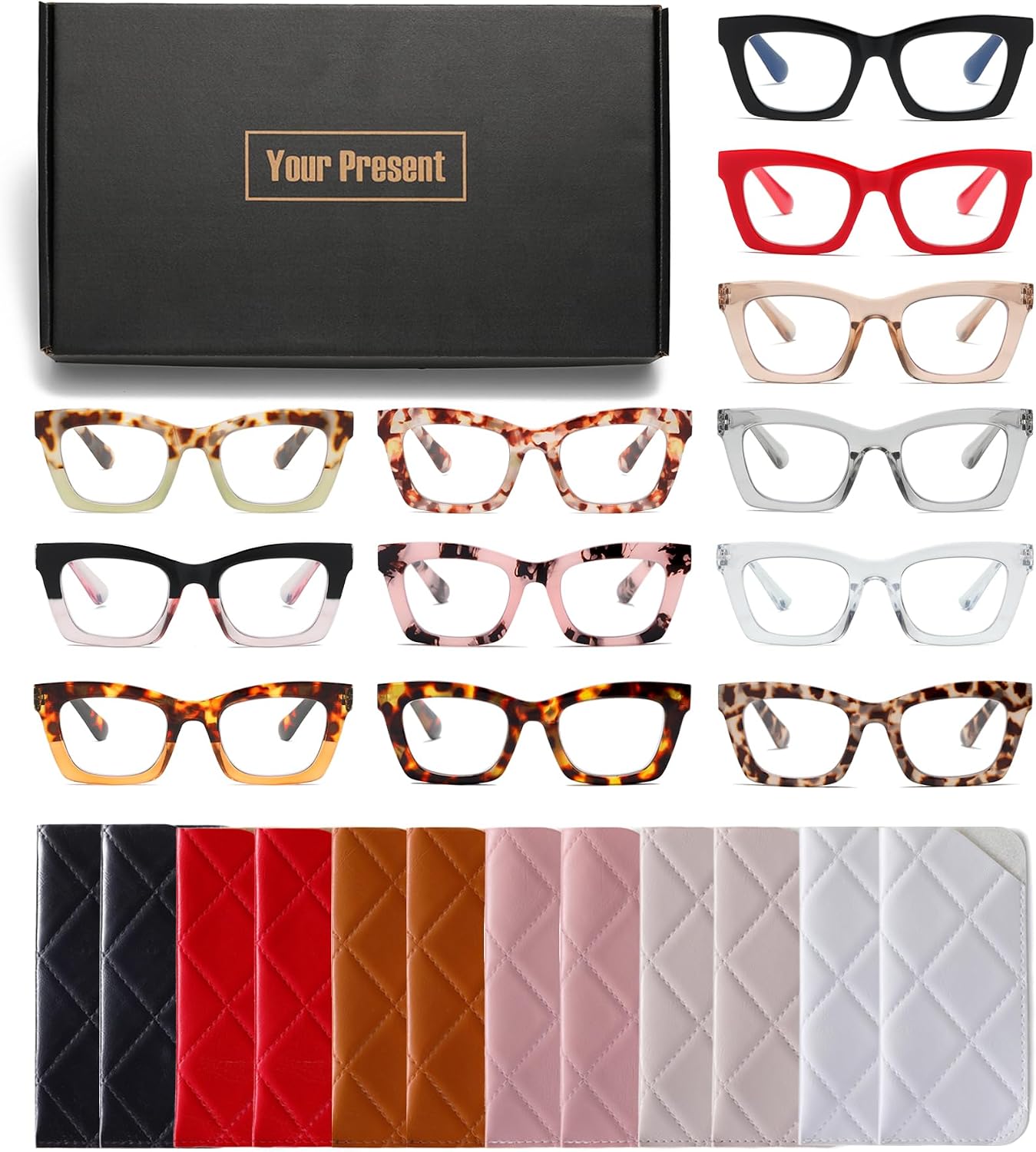 Oprah- Readers for Women