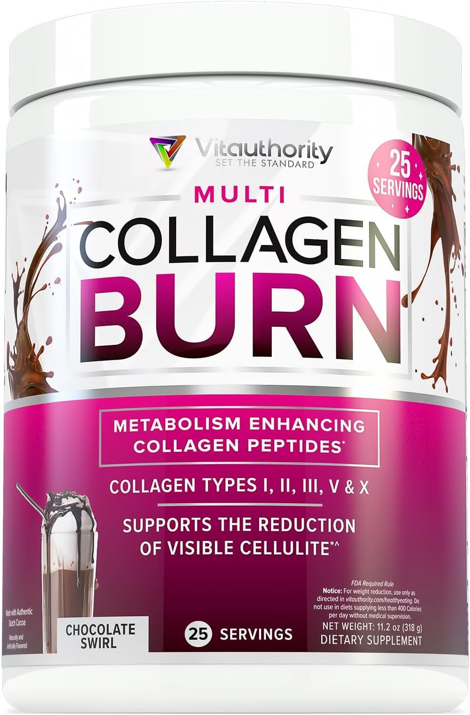 Best Stim-Free Pre-Workouts for Sensitive People (2026 Guide)