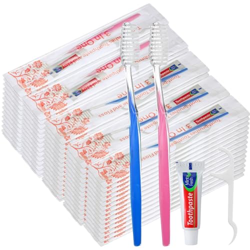 FoldTier 200-Set Disposable Kit
