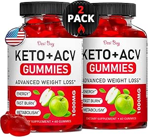 Best Multivitamin Softgels for Easy Swallowing (2026)