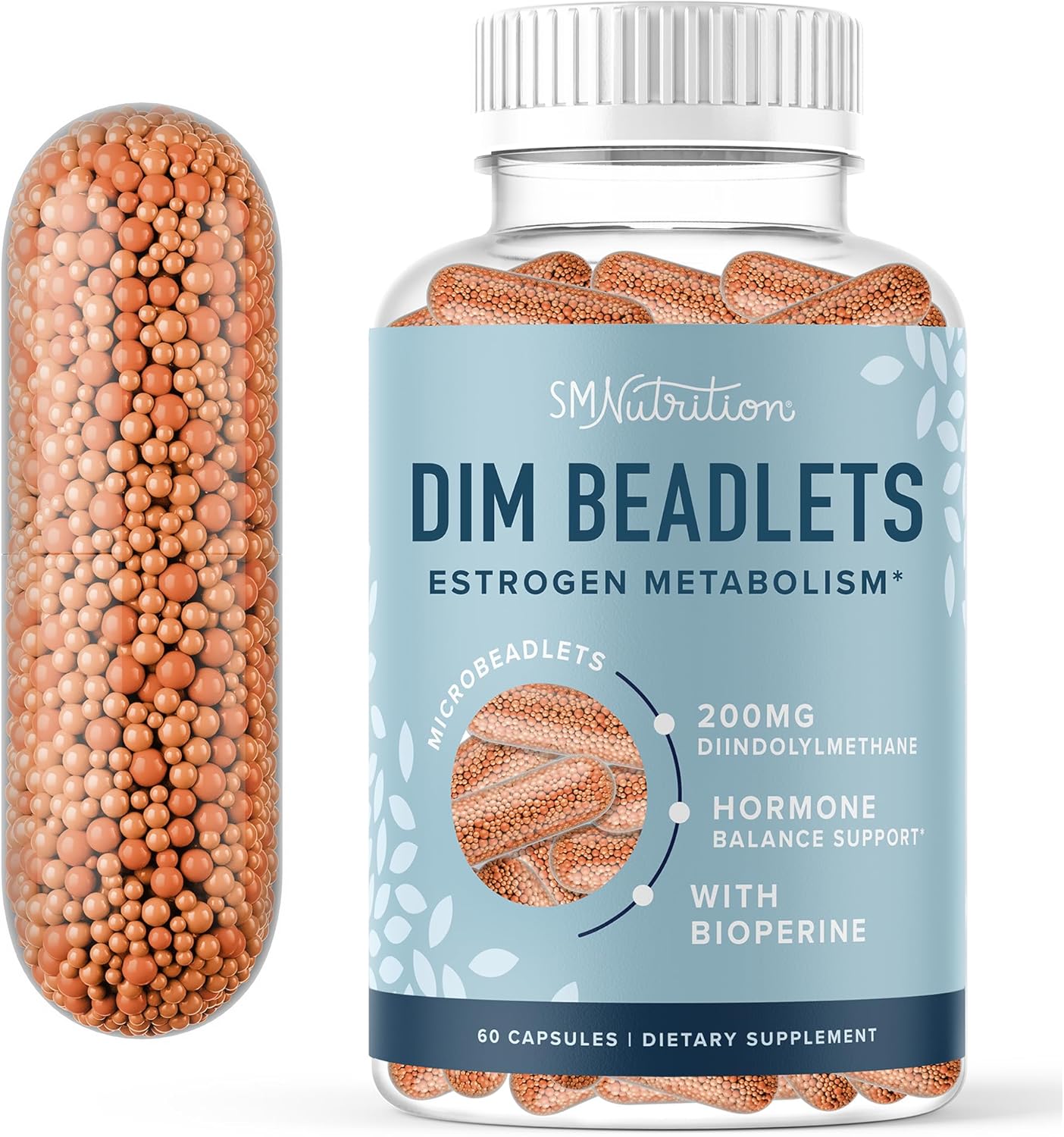 Best Multivitamin Gummies for Moms (2026 Guide)