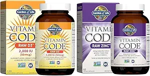 Best Vitamin Gummies for Kids (2026 Guide)