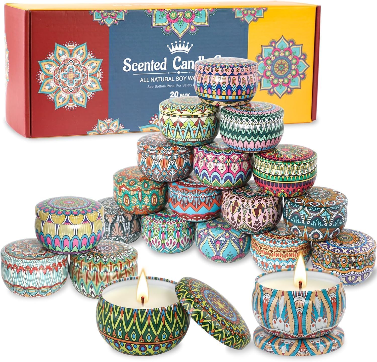 Diffuser Gift Sets vs Aromatherapy Gift Boxes vs Spa Kits for Mother's Day (2026)