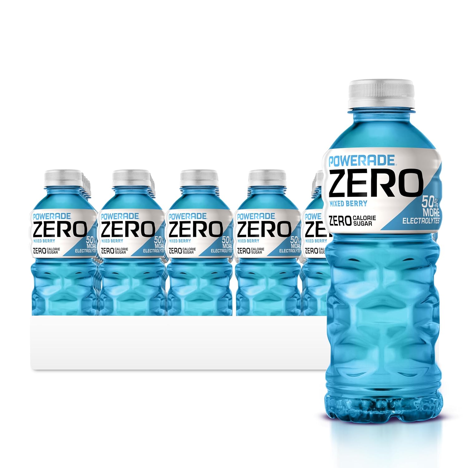 POWERADE Zero Sport Drink
