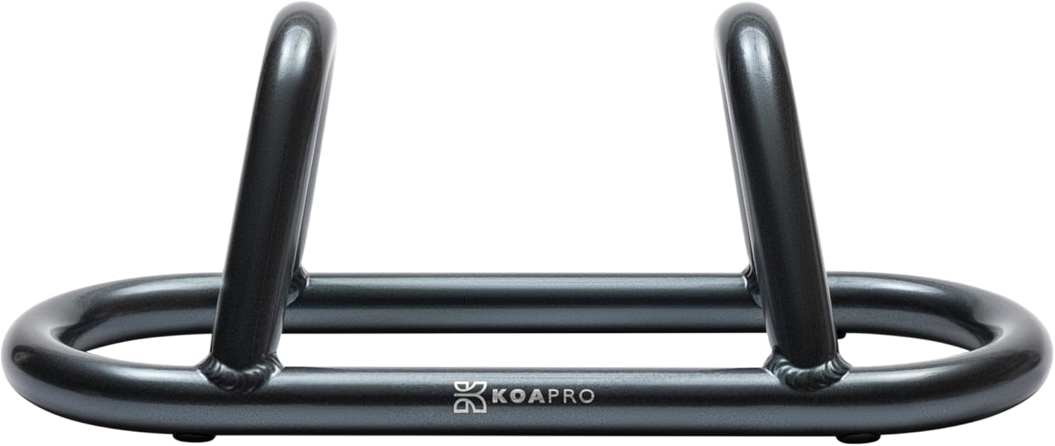 KOAPRO Psoas and Hip Hook Release Tool