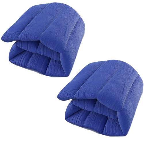 ComfortCloud Extra Large Microwavable Pad