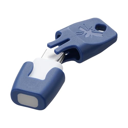 heat it (USB-C)