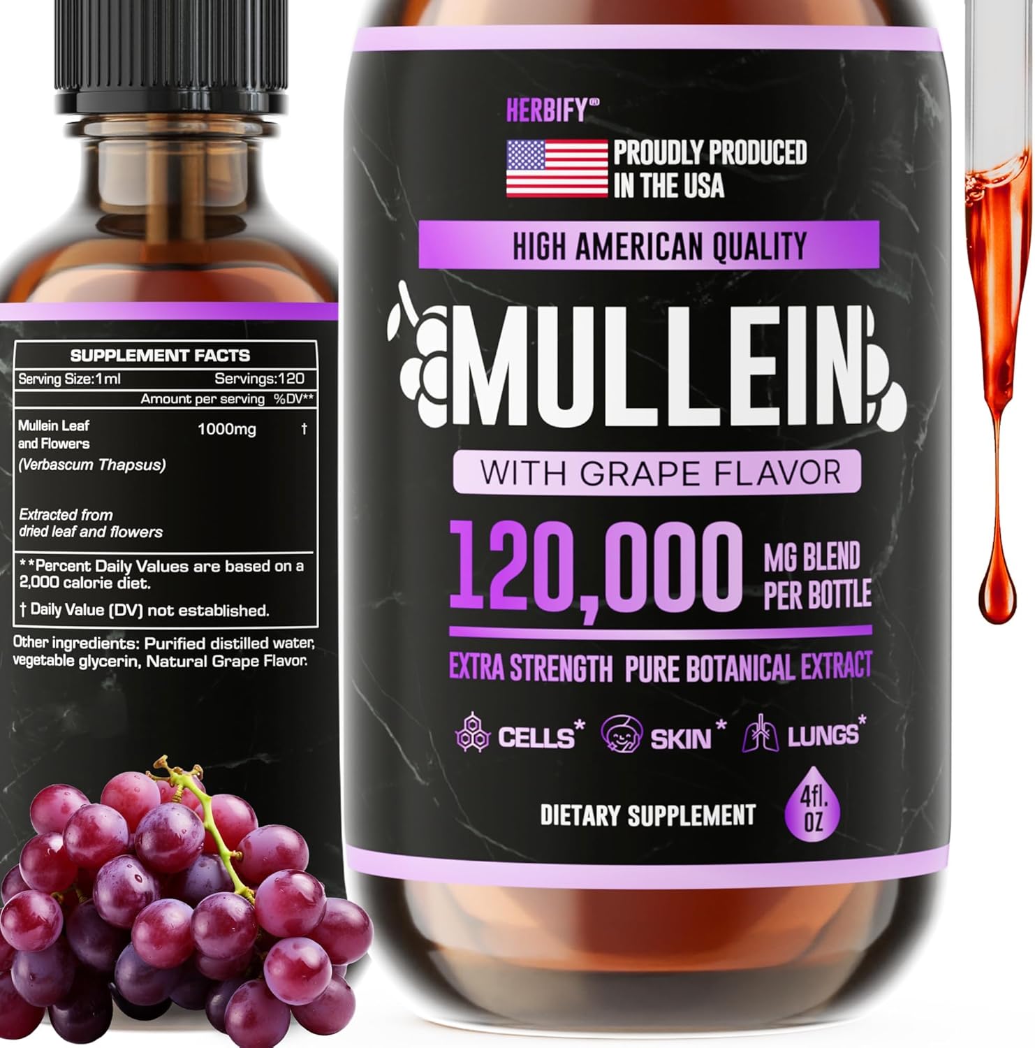 Best Multivitamins for Men Over 50 (2026 Guide)