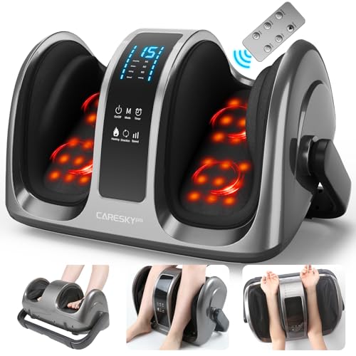 Best Foot Recovery Tools for Runners (2026 Guide)