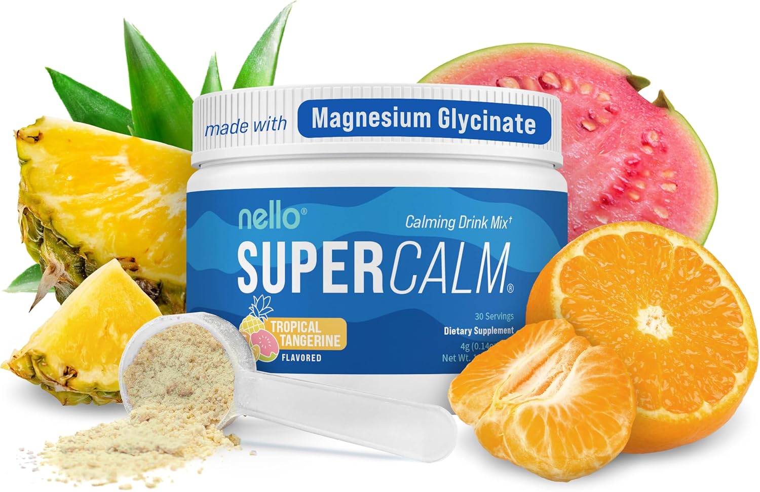 Best Multivitamins for Athletes (2026)
