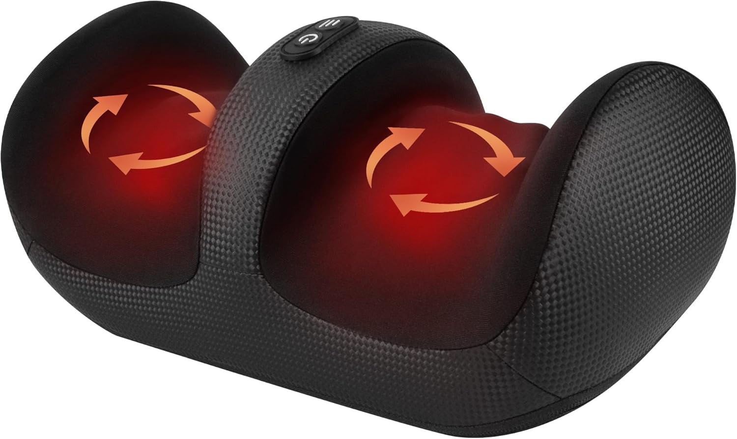 Best Insoles for Walking and Spring Hiking (2026)