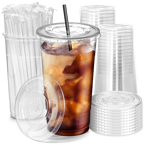 Fit Meal Prep 32 oz Pack