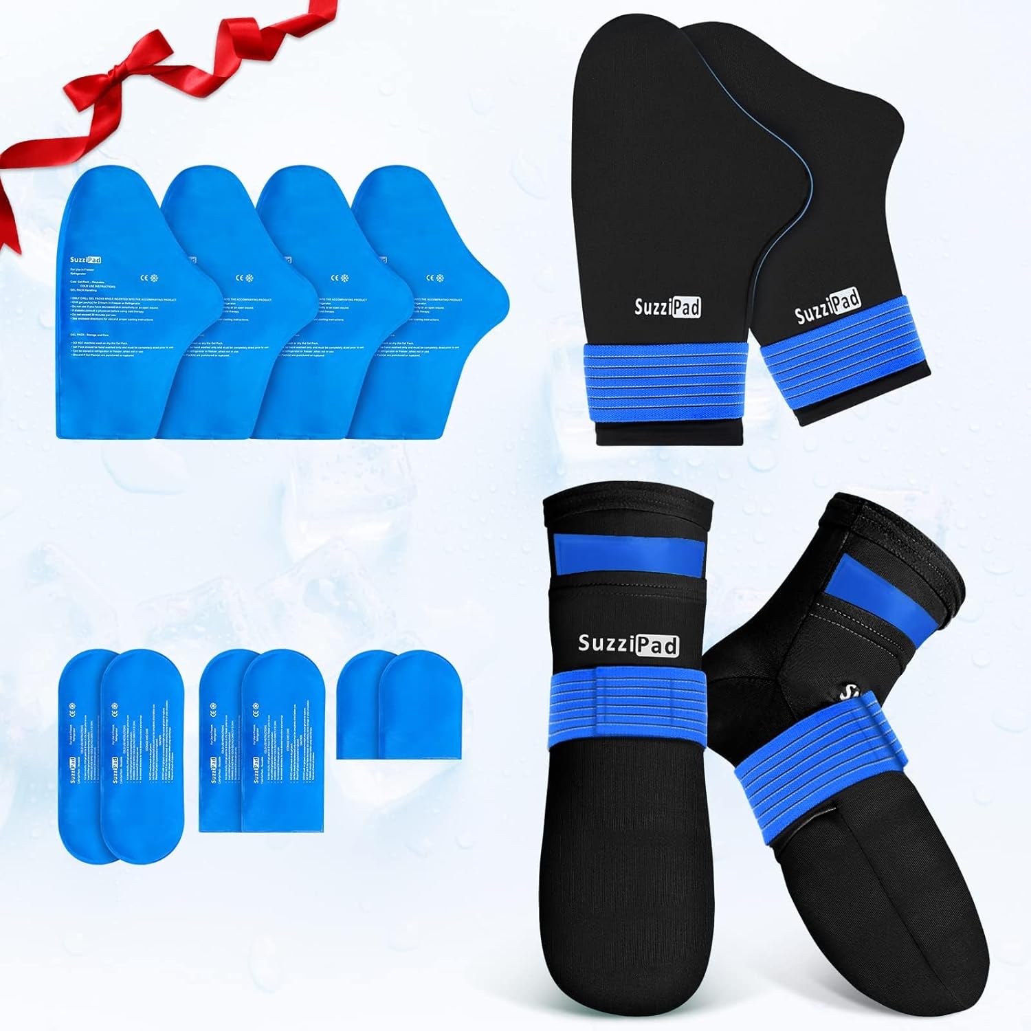 Insoles vs Orthotics vs Inserts: Which Foot Support Do You Need? (2026)