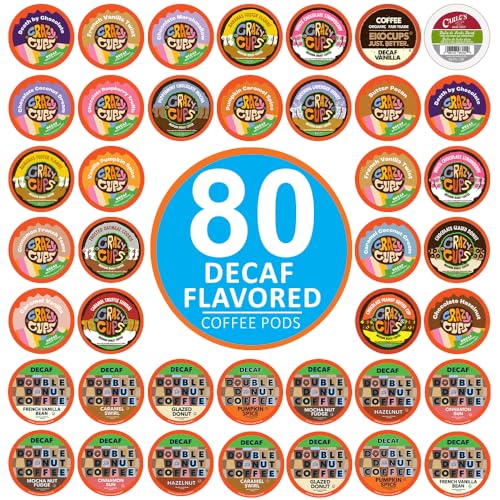 Best Coffee Variety Packs for Summer Gift Baskets (2026 Guide)