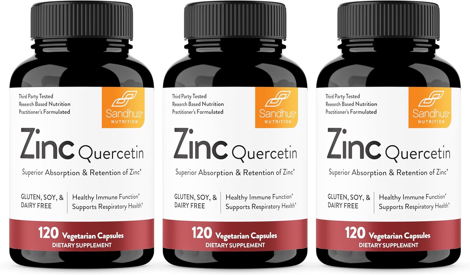 Best Multivitamin Gummies for Busy Parents (2026 Guide)