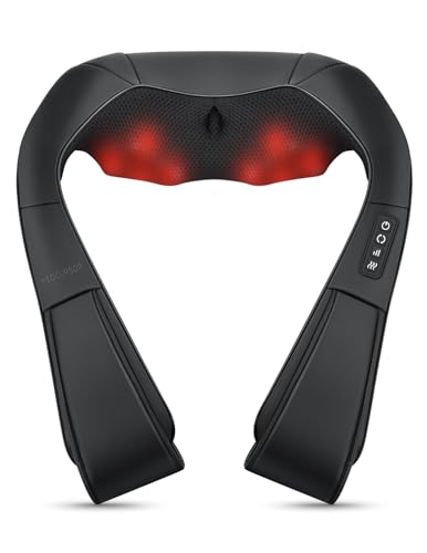 Medcursor Neck Massager