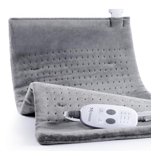 Myiosus Heating Pad (20" x 24")