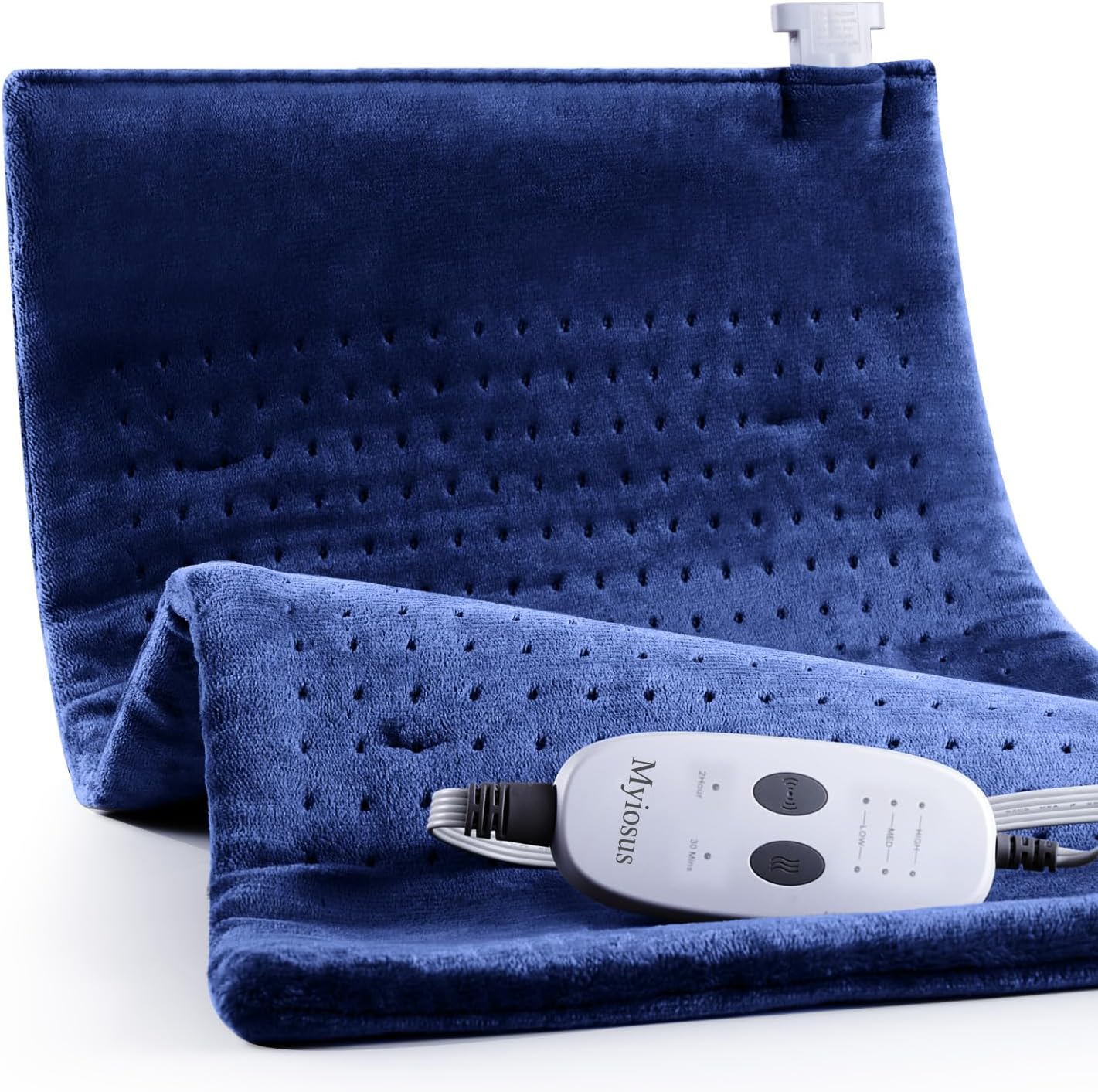 Myiosus Heating Pad